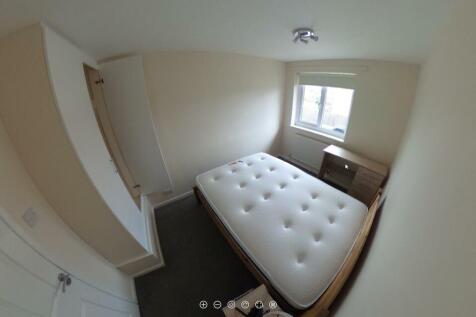 1SC.Bed5_2.jpg