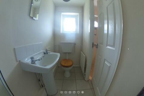 1SC.Down.Bathroom5.jpg