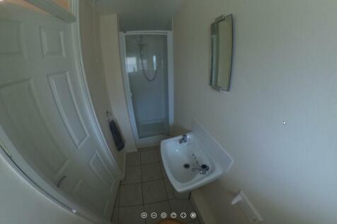 1SC.Down.Bathroom6.jpg