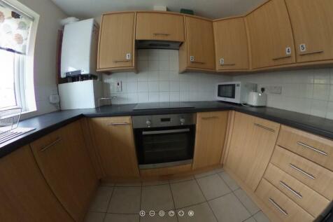 1SC.Kitchen2.jpg