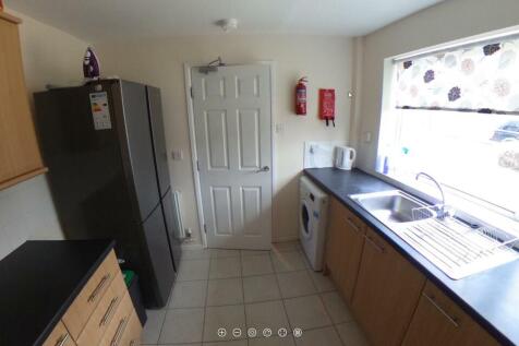 1SC.Kitchen7.jpg