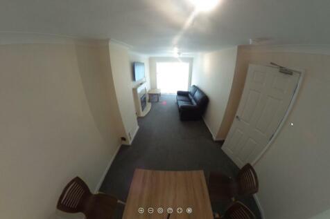 1SC.Lounge4.Top.View.jpg