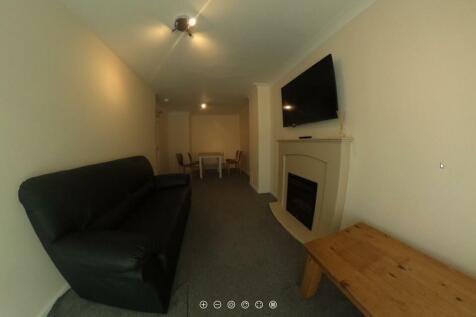 1SC.Lounge5.Top.View.jpg