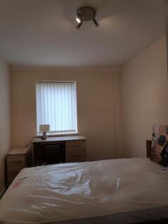 1SC.Bed1_1.jpg