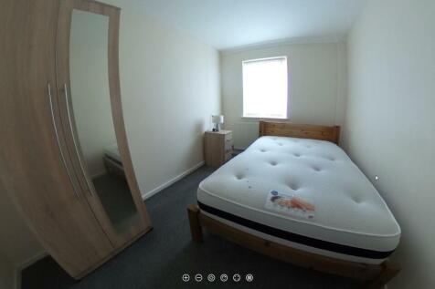 1SC.Bed1_2.jpg