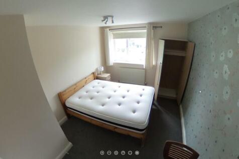 1SC.Bed2.Top.View.jpg