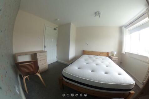 1SC.Bed2_2.jpg
