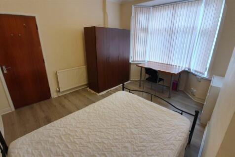 3-Bedroom-GroundFloor-Front (1).jpg