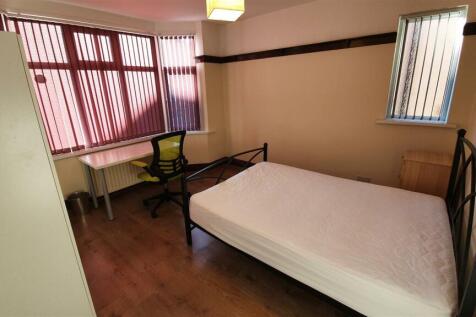 3-Bedroom2-GroundFloor.jpg
