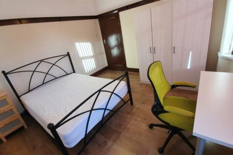 3-Bedroom2-GroundFloor (1).jpg