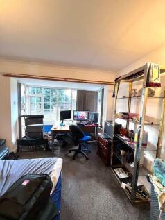 Bedroom Two.jpg