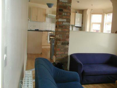 Living Room 1