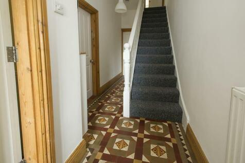 Hallway.jpg