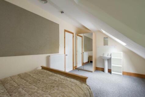 Bedroom.jpg
