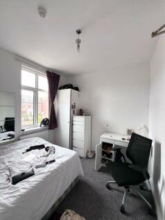 Bedroom five.jpg