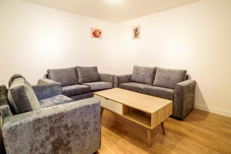72queensroad-8.jpg