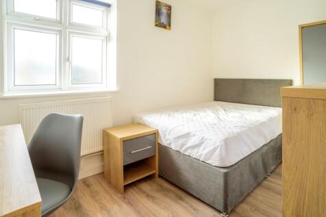 72queensroad-13.jpg