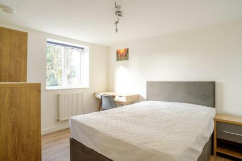 72queensroad-3.jpg
