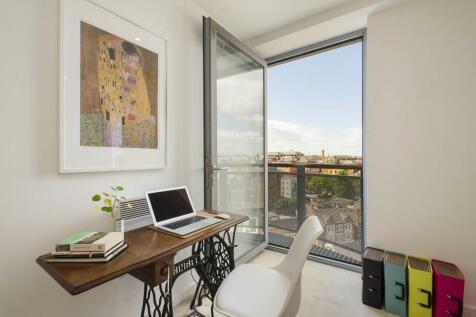 Property Image 11