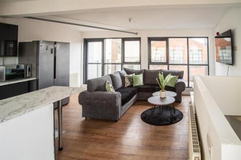 164DerbyRoad-56.jpg