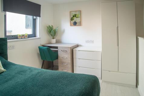 164DerbyRoad-13.jpg