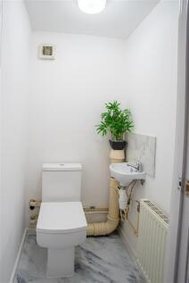 164DerbyRoad-5.jpg