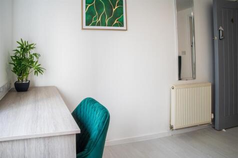 164DerbyRoad-26.jpg