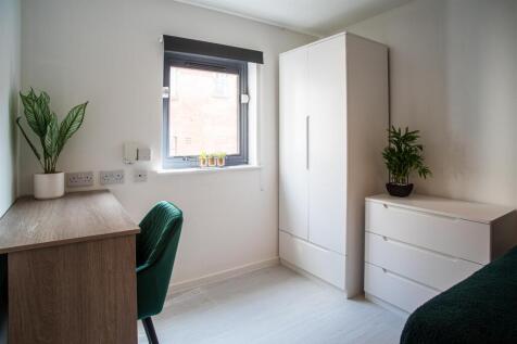 164DerbyRoad-30.jpg