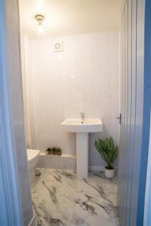 164DerbyRoad-53.jpg