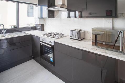164DerbyRoad-60.jpg
