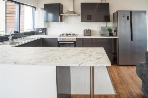 164DerbyRoad-61.jpg