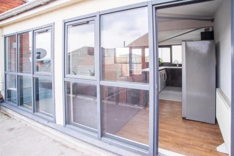 164DerbyRoad-66.jpg