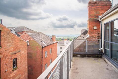 164DerbyRoad-67.jpg