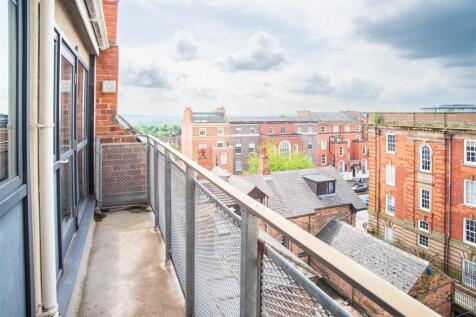 164DerbyRoad-70.jpg