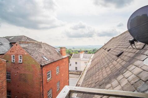 164DerbyRoad-68.jpg
