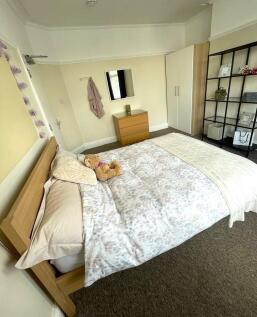 Bedroom1.jpg