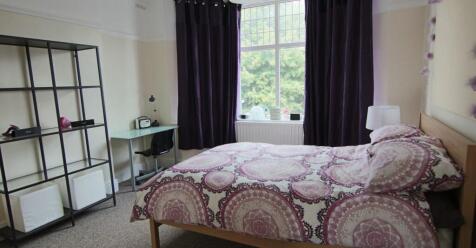 Bedroom3.jpg