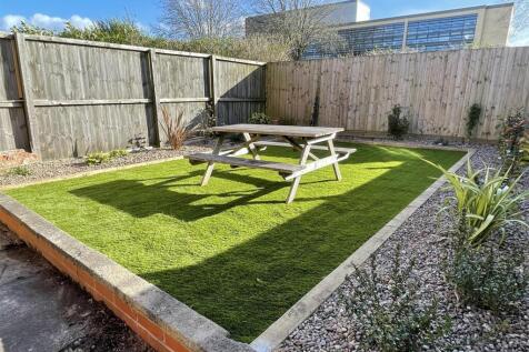 garden.jpg