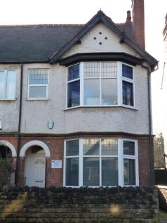 House front.jpg