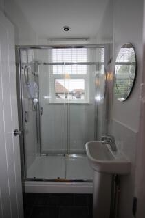 Shower.jpg