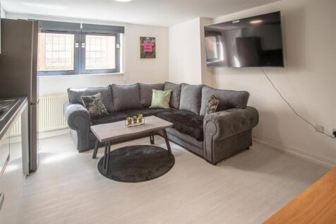 164DerbyRoad-8.jpg
