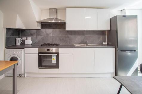164DerbyRoad-7.jpg