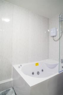 164DerbyRoad-18.jpg