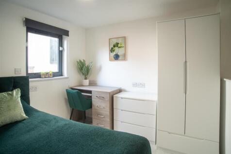 164DerbyRoad-16.jpg