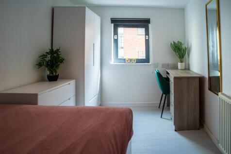 164DerbyRoad-34.jpg