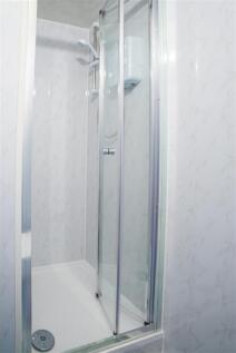 164DerbyRoad-54.jpg