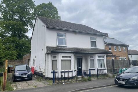 Front External