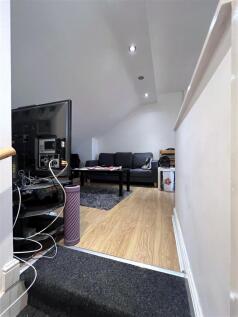 Living room.jpg