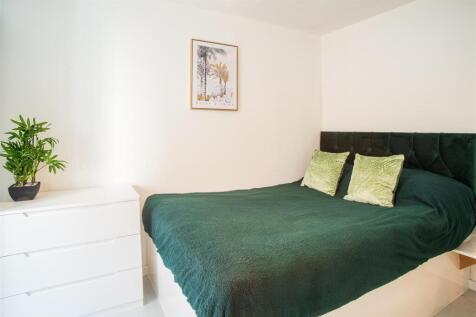164DerbyRoad-32.jpg