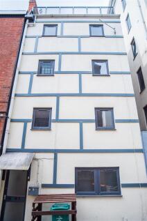 164DerbyRoad-76.jpg